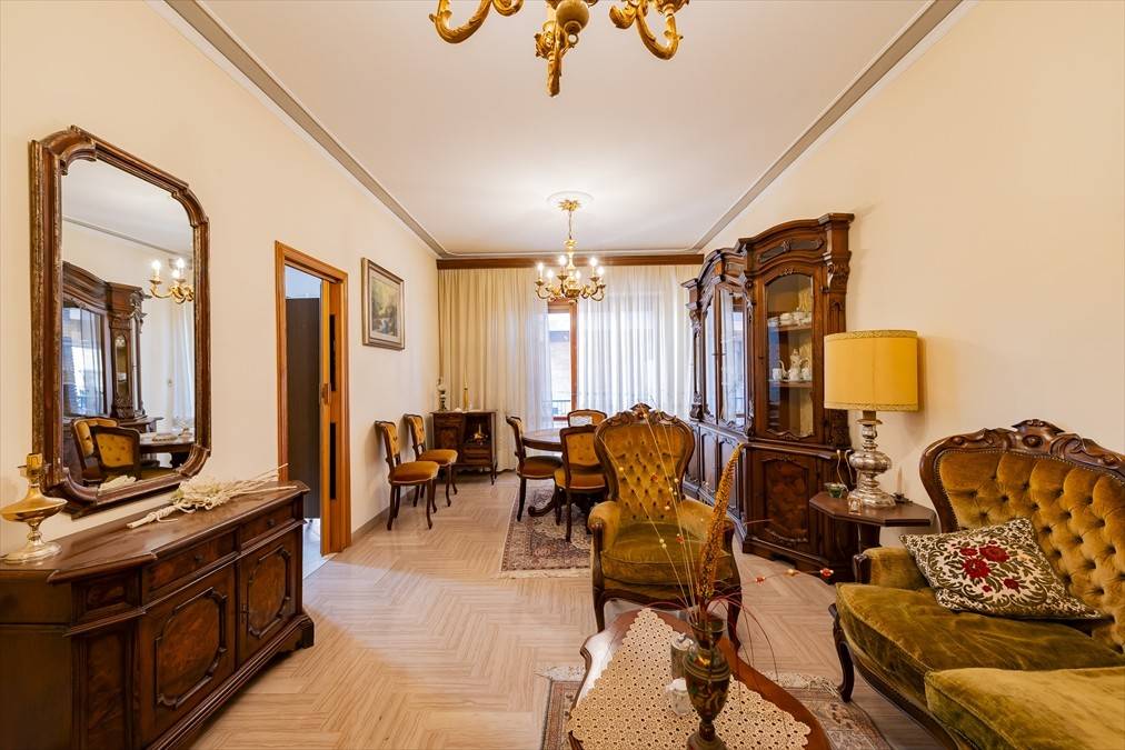 Appartamento a Chieti in Via Arenazze - Foto 3