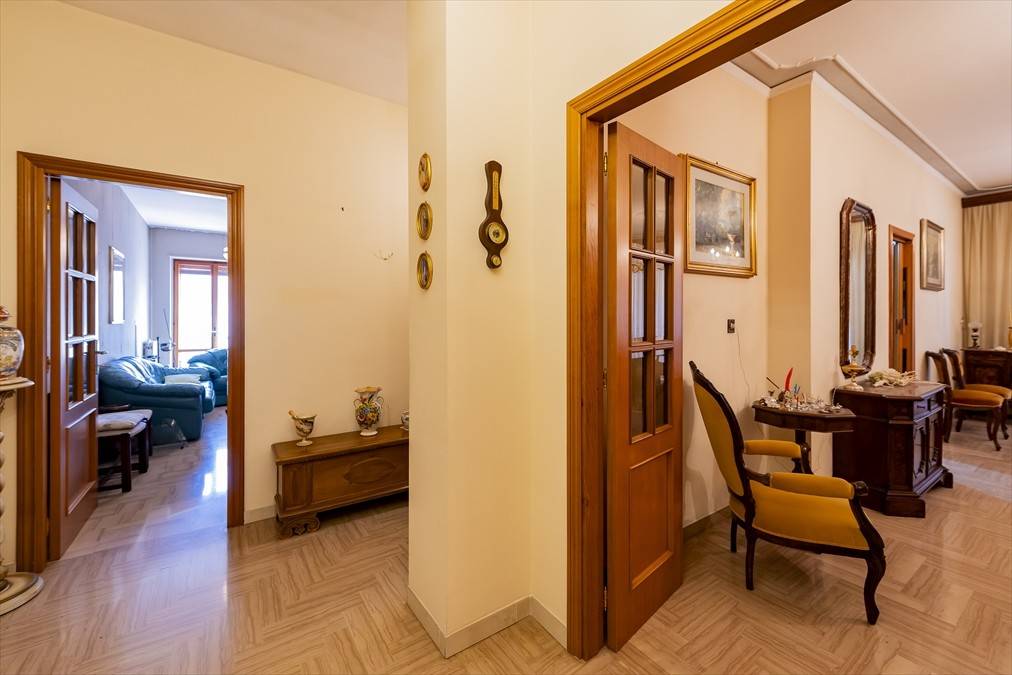 Appartamento a Chieti in Via Arenazze - Foto 4