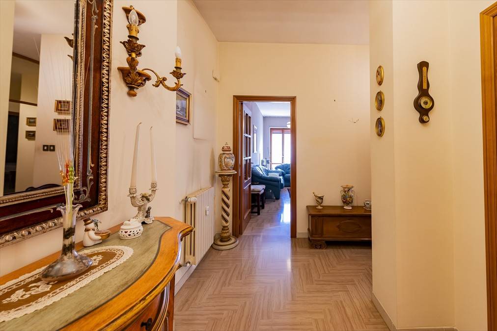 Appartamento a Chieti in Via Arenazze - Foto 5
