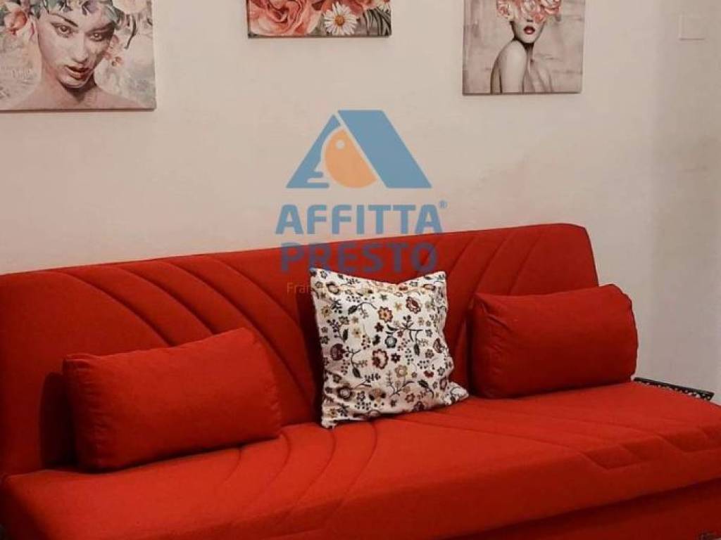 Appartamento a Santa maria a monte - Foto 2