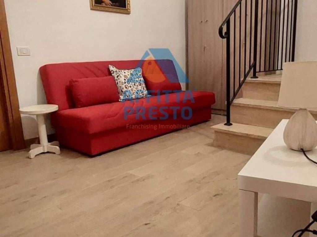 Appartamento a Santa maria a monte - Foto 3