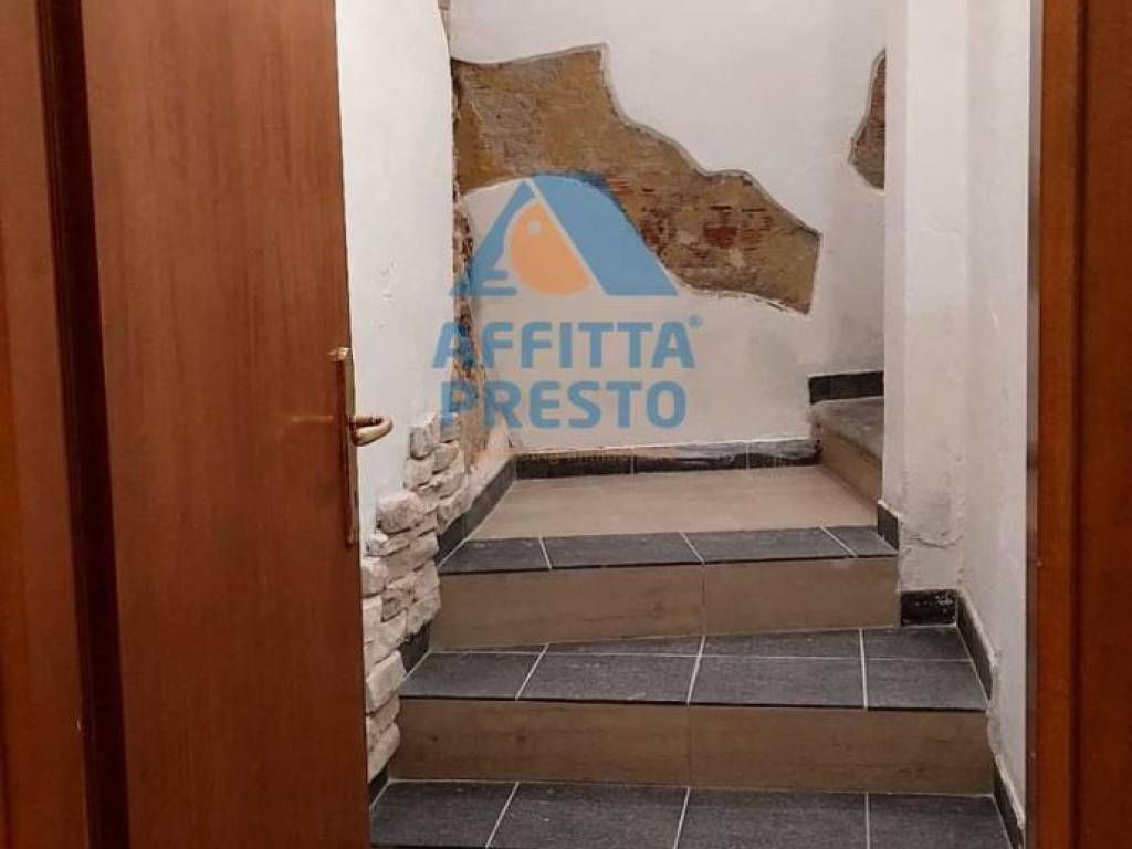 Appartamento a Santa maria a monte - Foto 4