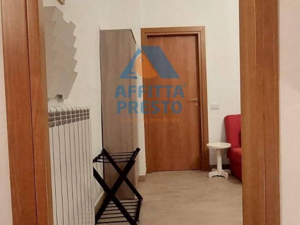 Appartamento a Santa maria a monte - Foto 5
