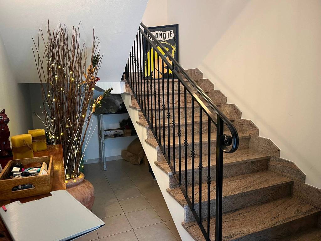 Appartamento a Moglia in Viale Coppini, 27 - Foto 2