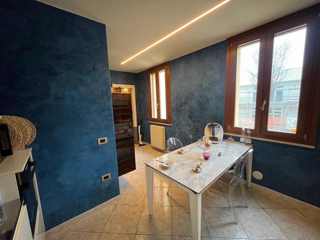 Appartamento a Moglia in Viale Coppini, 27 - Foto 5