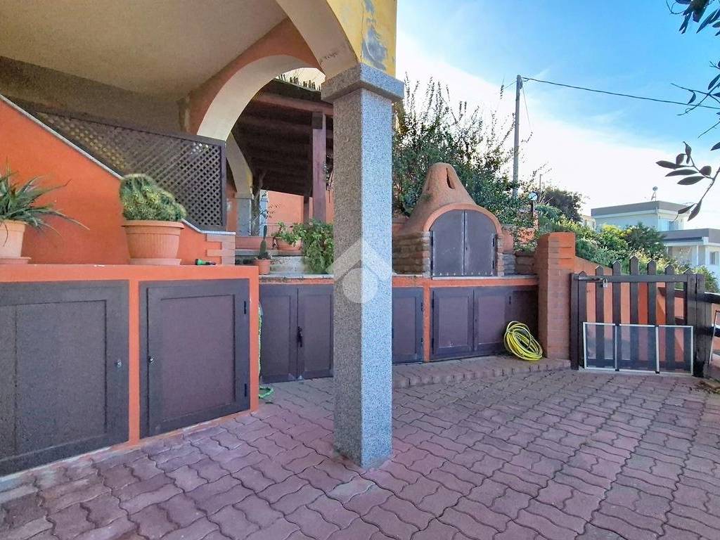 Appartamento a Castelsardo in Via Sardegna, 8 - Foto 4