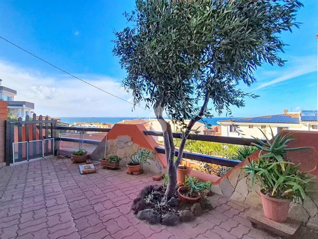 Appartamento a Castelsardo in Via Sardegna, 8 - Foto 5