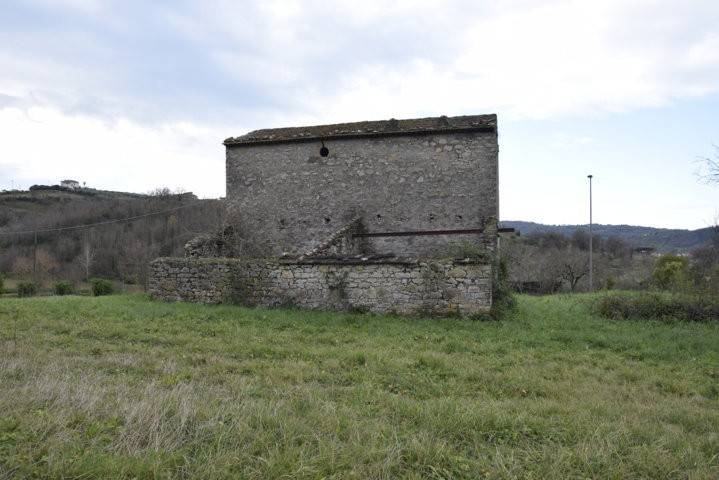 Rustico / casale a Santi cosma e damiano in Via Campolongo - Foto 3