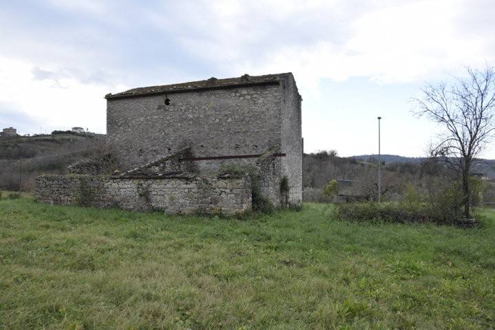 Rustico / casale a Santi cosma e damiano in Via Campolongo - Foto 4