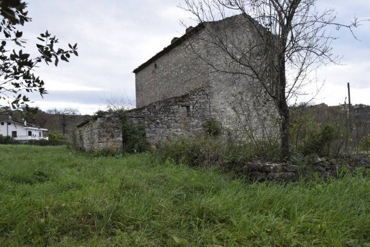 Rustico / casale a Santi cosma e damiano in Via Campolongo - Foto 5
