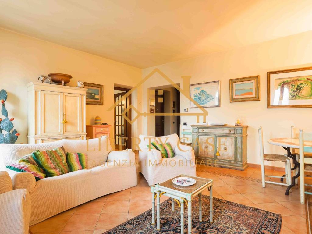 Casa indipendente a Trino in Corso Italia, 3 - Foto 2