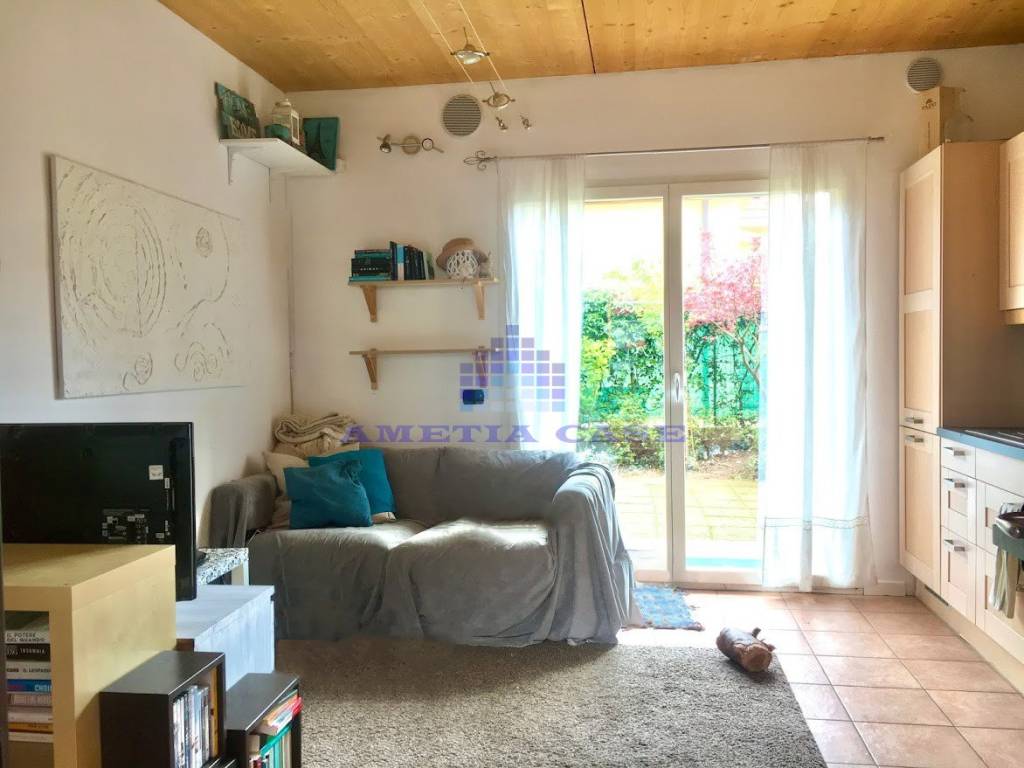 Appartamento a Verderio in Via Antonio Gramsci - Foto 2