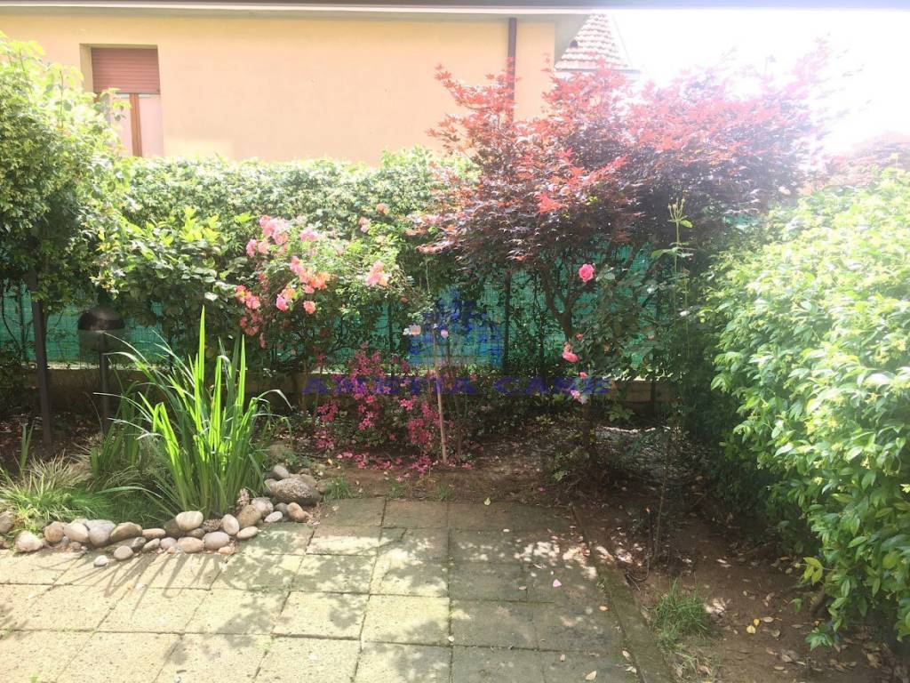 Appartamento a Verderio in Via Antonio Gramsci - Foto 3