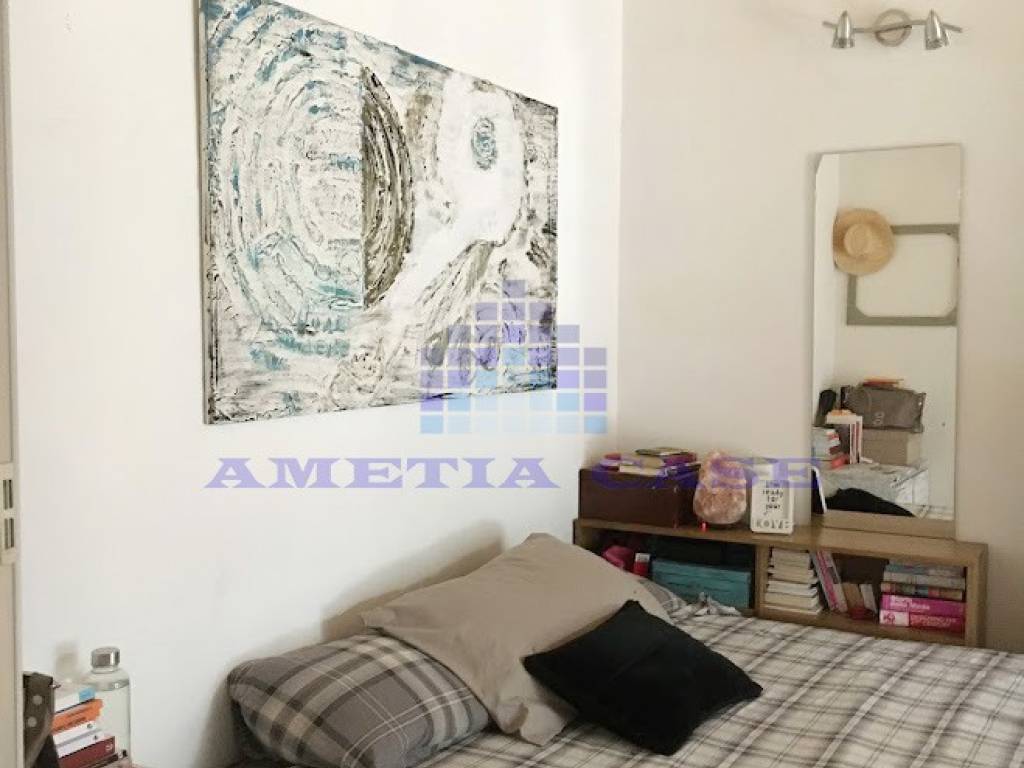 Appartamento a Verderio in Via Antonio Gramsci - Foto 5