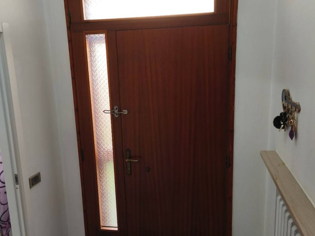 Casa indipendente a Argenta in Via Patuzza, 8 - Foto 2