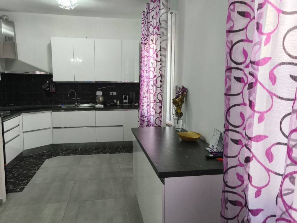 Casa indipendente a Argenta in Via Patuzza, 8 - Foto 4
