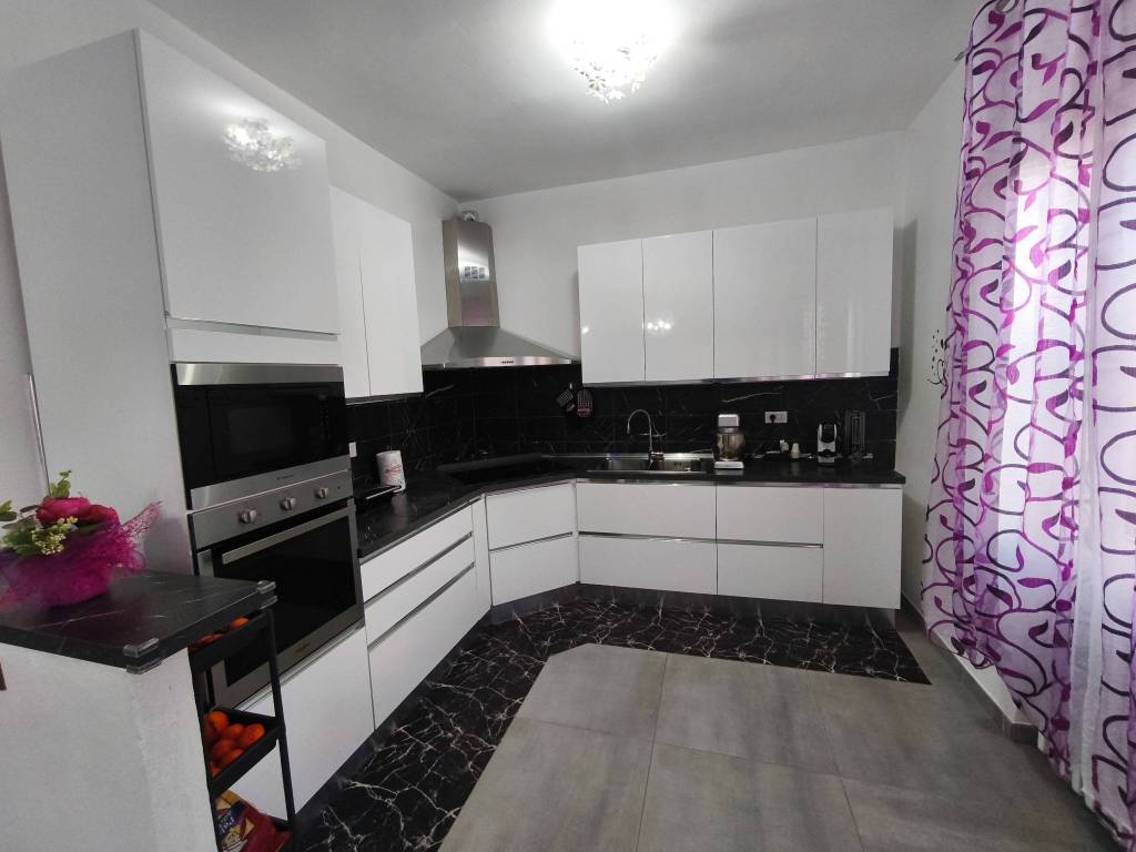 Casa indipendente a Argenta in Via Patuzza, 8 - Foto 5