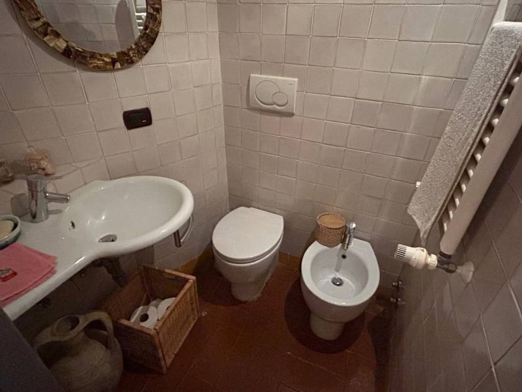 Villa a Nemi in Via dei Castagni, 1 - Foto 3