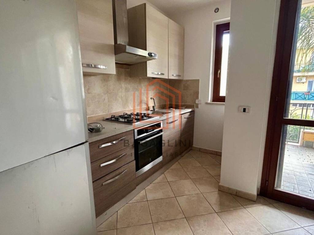Appartamento a Latina in Via Cinque Terre - Foto 2
