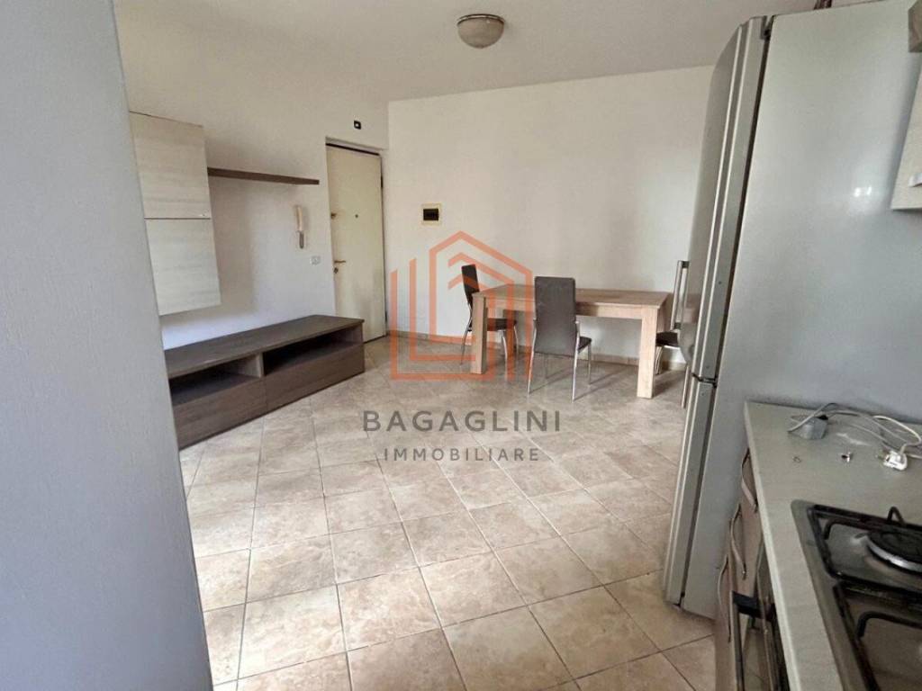 Appartamento a Latina in Via Cinque Terre - Foto 3