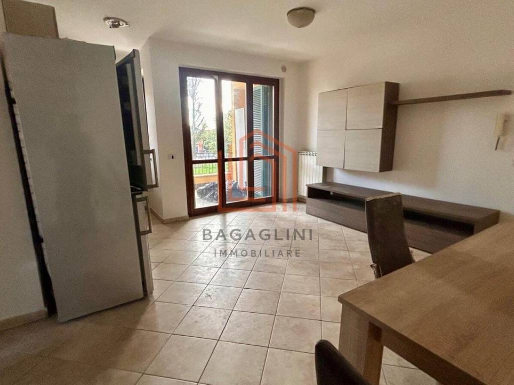 Appartamento a Latina in Via Cinque Terre - Foto 4