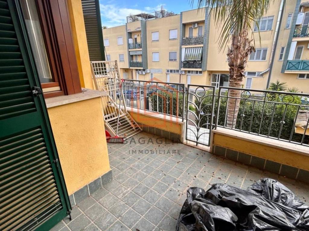 Appartamento a Latina in Via Cinque Terre - Foto 5