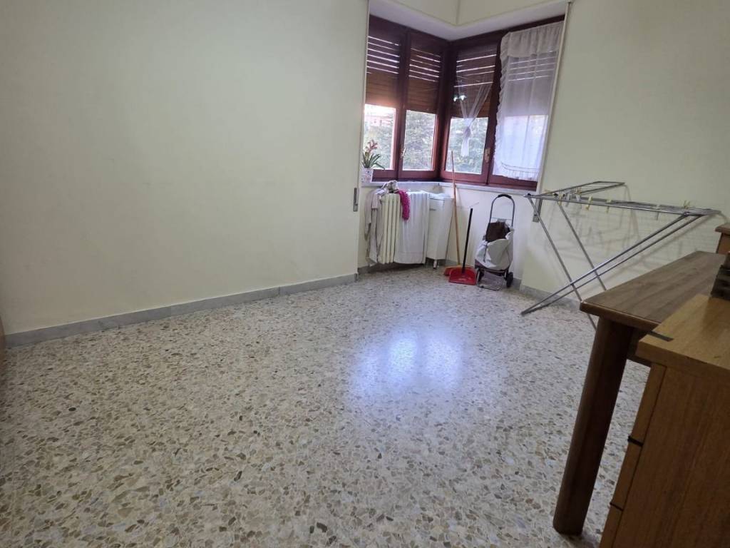 Appartamento a Catanzaro in Via Girolamo De Rada - Foto 3