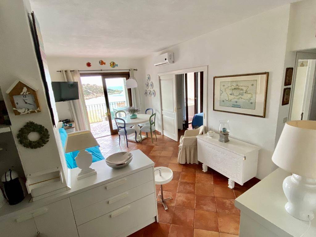 Appartamento a Santa teresa gallura - Foto 4