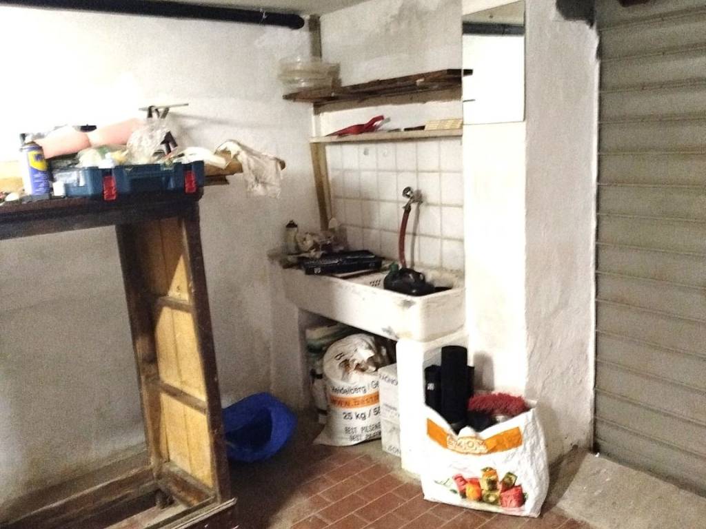 Appartamento a Savona - Foto 4