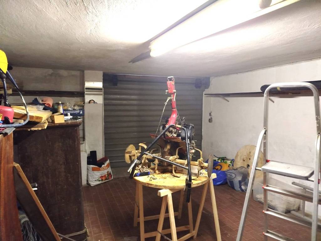 Appartamento a Savona - Foto 5