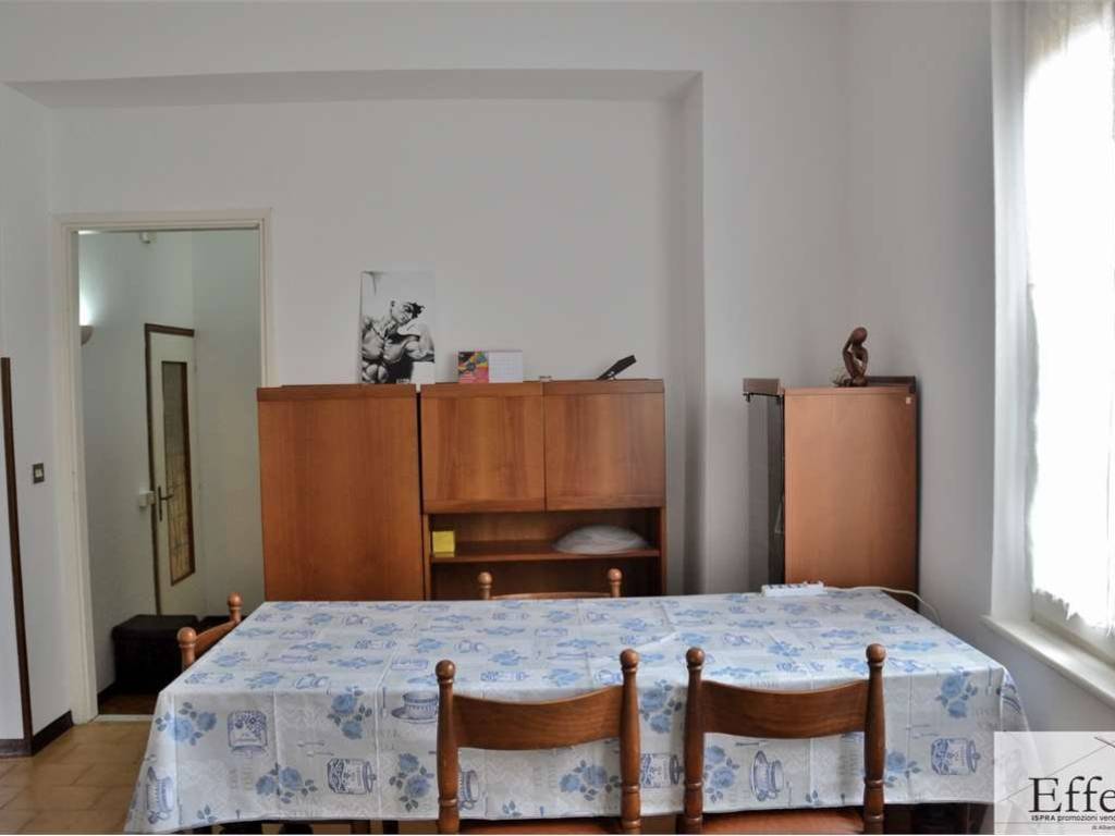 Appartamento a Gavirate in Via Magenta, 14 - Foto 5