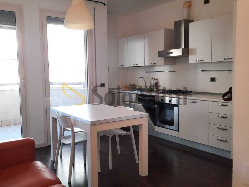 Appartamento a Rimini in piazza mazzini - Foto 3