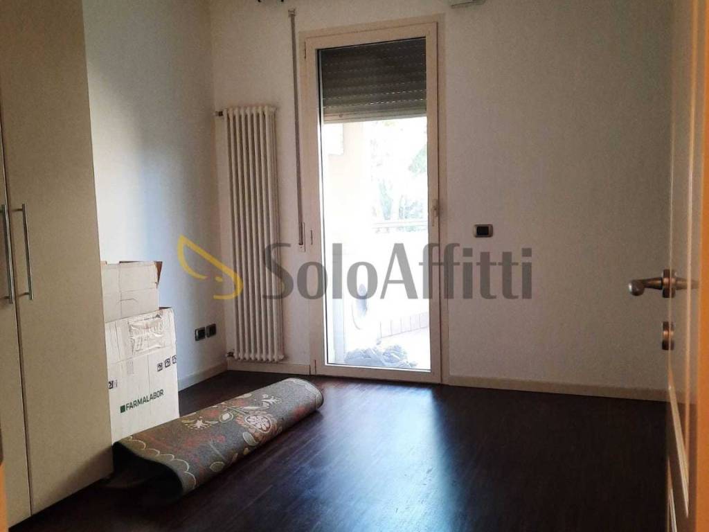 Appartamento a Rimini in piazza mazzini - Foto 4