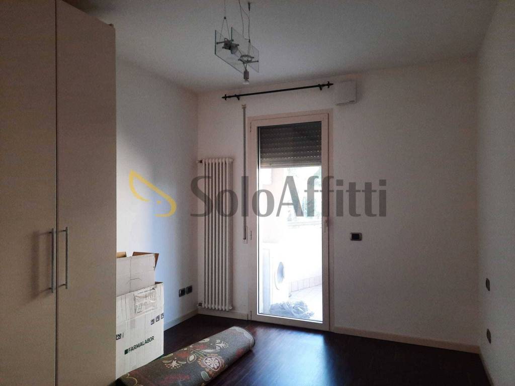 Appartamento a Rimini in piazza mazzini - Foto 5