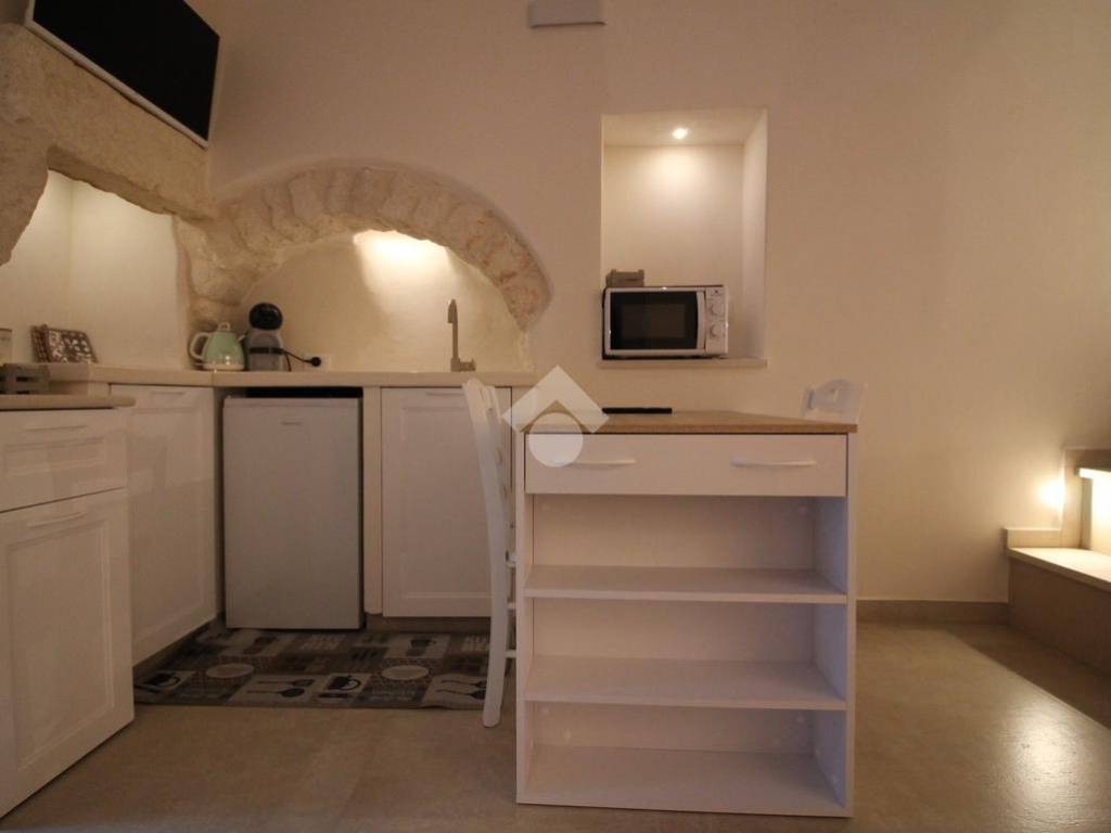 Casa indipendente a Ostuni - Foto 2