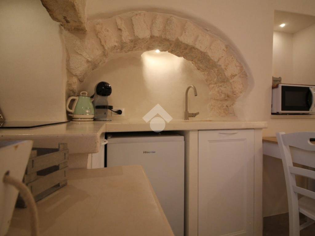 Casa indipendente a Ostuni - Foto 3