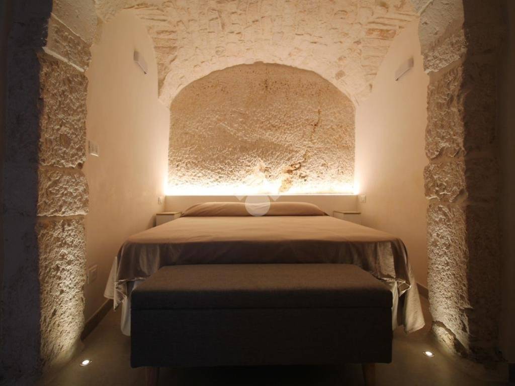 Casa indipendente a Ostuni - Foto 4