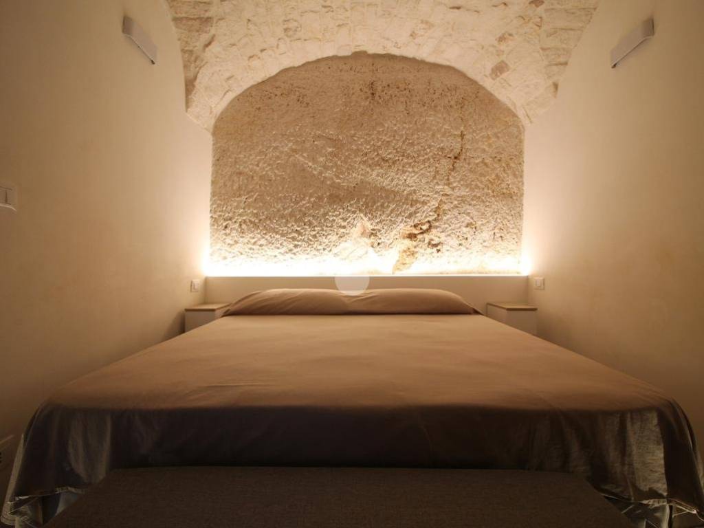 Casa indipendente a Ostuni - Foto 5