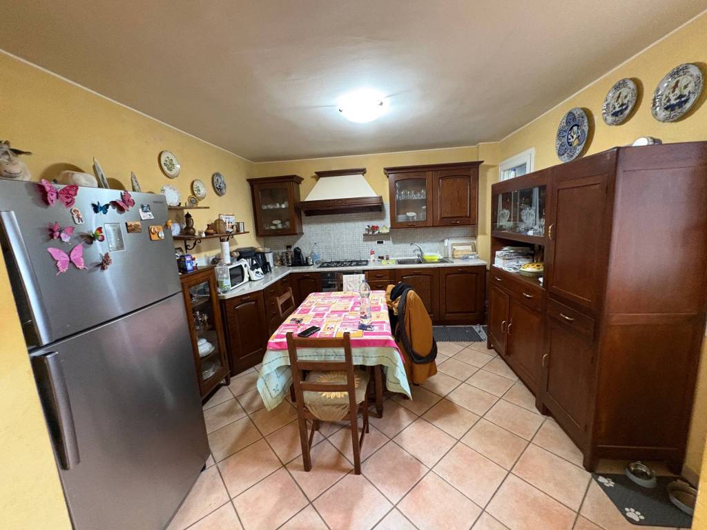Rustico / casale a Tresignana in Via Masiera - Foto 2