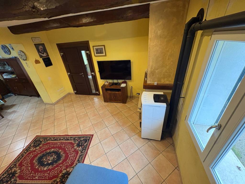 Rustico / casale a Tresignana in Via Masiera - Foto 3