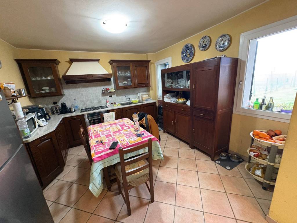 Rustico / casale a Tresignana in Via Masiera - Foto 4