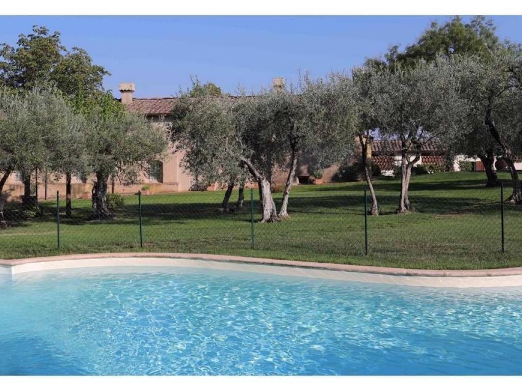Villa a San casciano in val di pesa - Foto 4