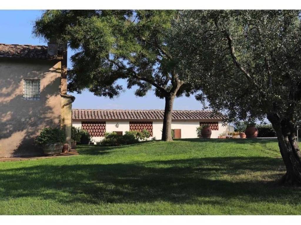 Villa a San casciano in val di pesa - Foto 5