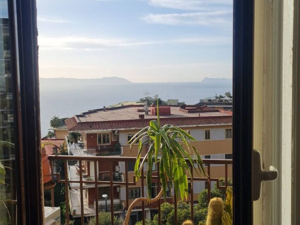 Appartamento a Napoli in Via Stazio, 5 - Foto 3