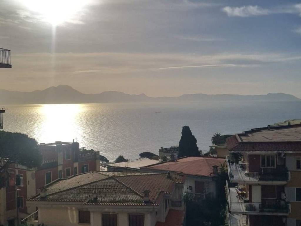 Appartamento a Napoli in Via Stazio, 5 - Foto 4