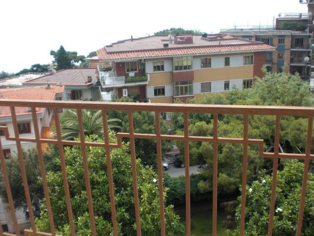 Appartamento a Napoli in Via Stazio, 5 - Foto 5