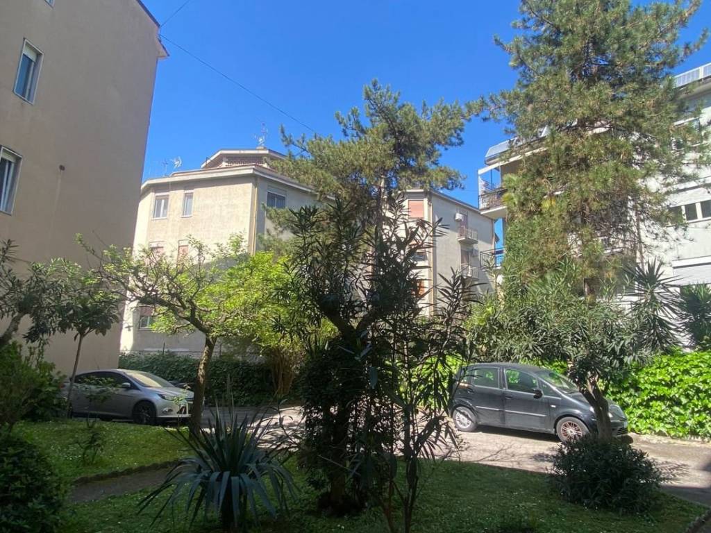 Appartamento a Terni in Via Pinturicchio - Foto 2