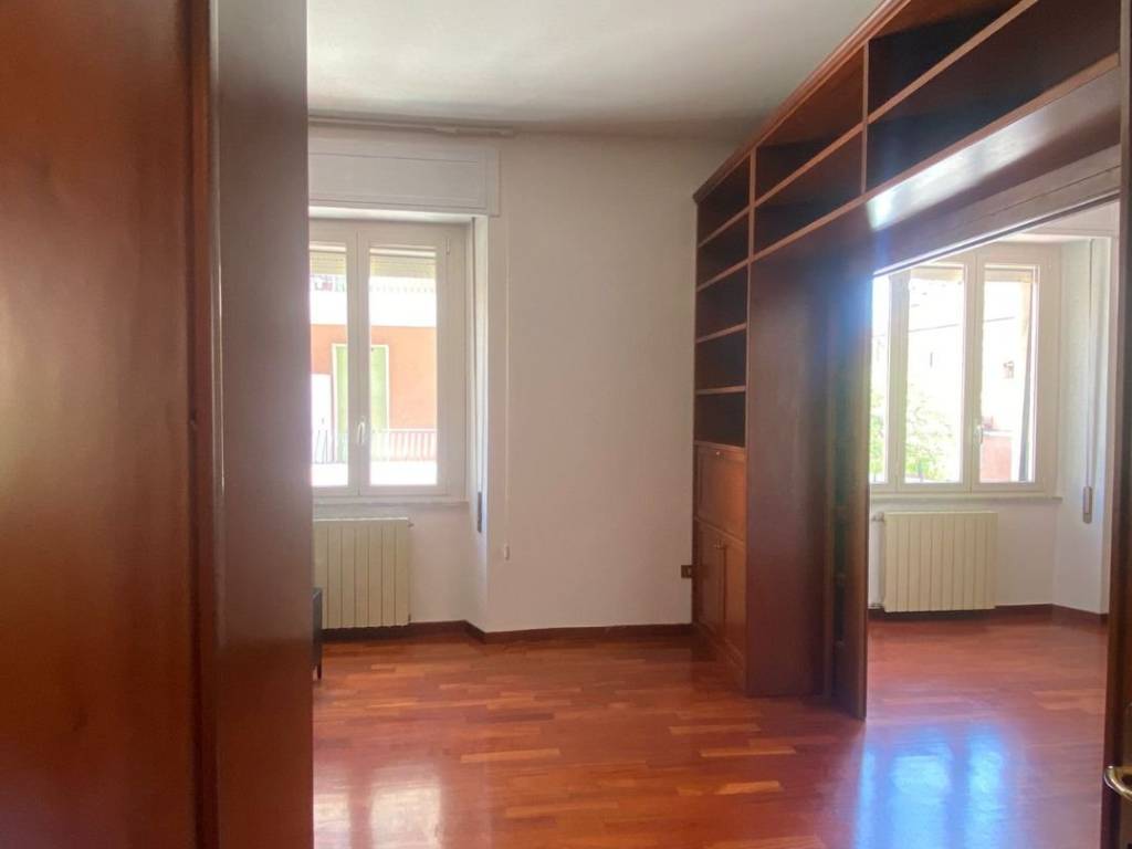 Appartamento a Terni in Via Pinturicchio - Foto 5