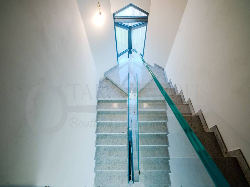 Villa a Cermenate in Via Astronauti - Foto 3