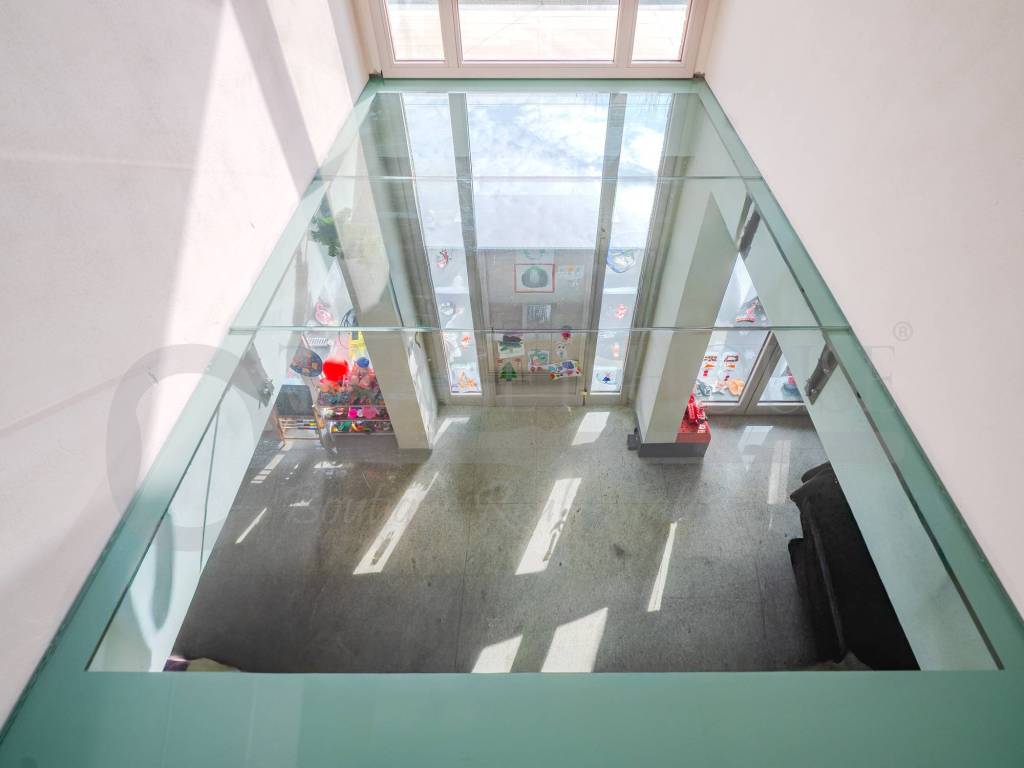 Villa a Cermenate in Via Astronauti - Foto 5